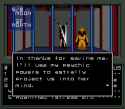 13 KB