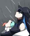 326 KB