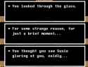 80 KB