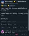 140 KB