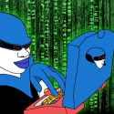 551 KB