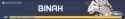 282 KB