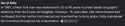 43 KB