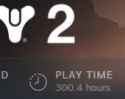29 KB