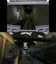 1.86 MB