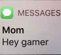 108 KB