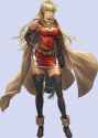 1.4 MB
