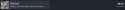 20 KB