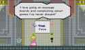 162 KB