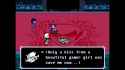 108 KB