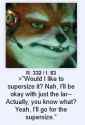 13 KB