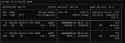 19 KB