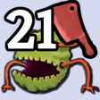 20 KB