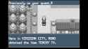 151 KB