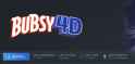 211 KB