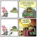 696 KB