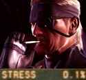14 KB