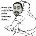605 KB