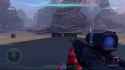1.31 MB