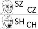 307 KB