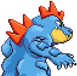 23 KB