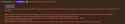 45 KB