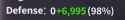 8 KB