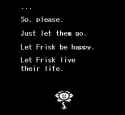 23 KB