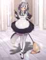 397 KB