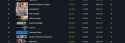 159 KB