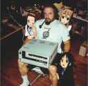 84 KB