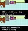 19 KB