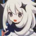 19 KB