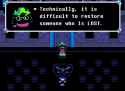 1.14 MB