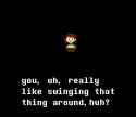 66 KB
