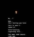 2 KB