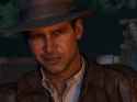 847 KB