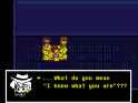 361 KB