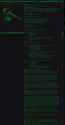 1.29 MB