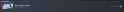 111 KB