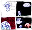 34 KB