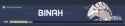303 KB