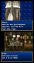 111 KB
