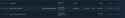 32 KB