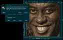 218 KB