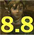 33 KB