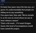 288 KB