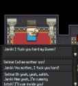 95 KB