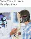 74 KB