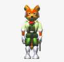 136 KB
